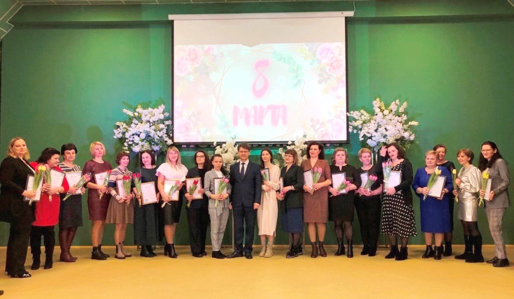 8 марта 2023.jpg