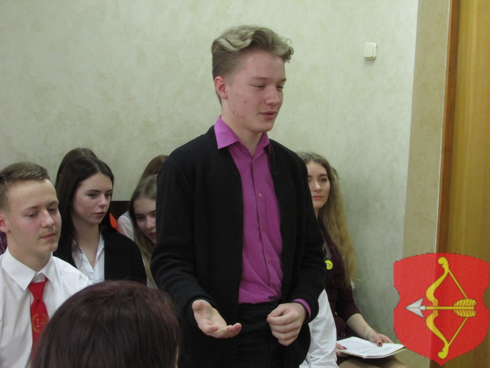 IMG_2771.JPG
