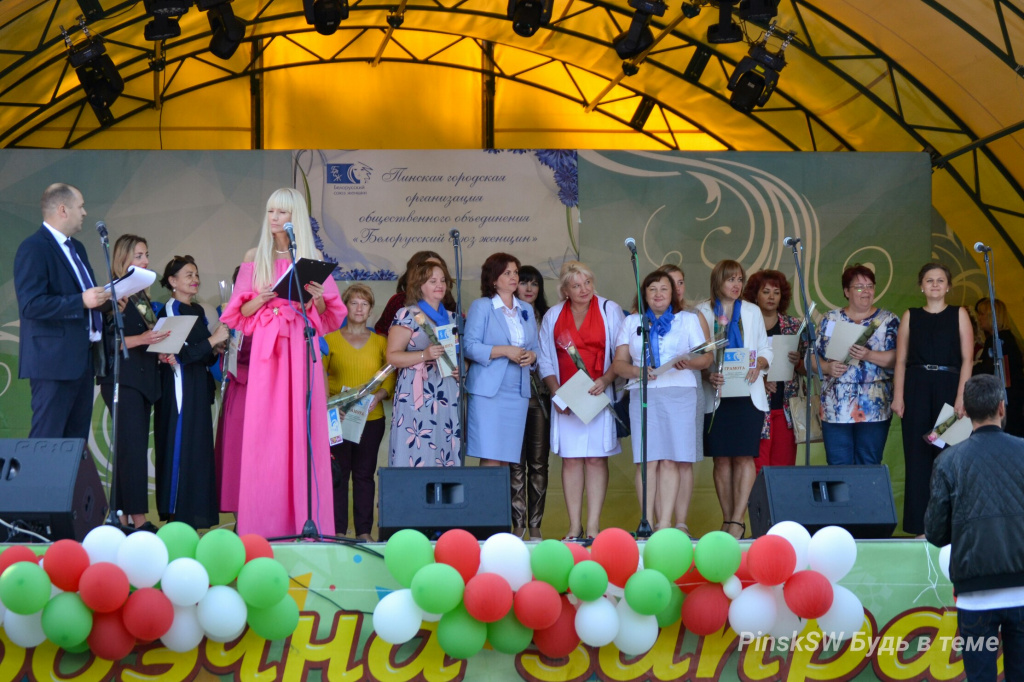 MLqBBHiG2C4.jpg MLqBBHiG2C4.jpg