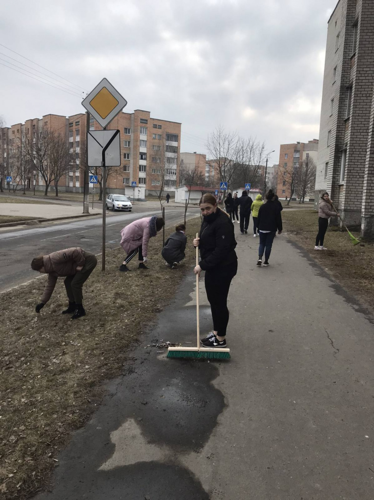 уборка март 215.jpg