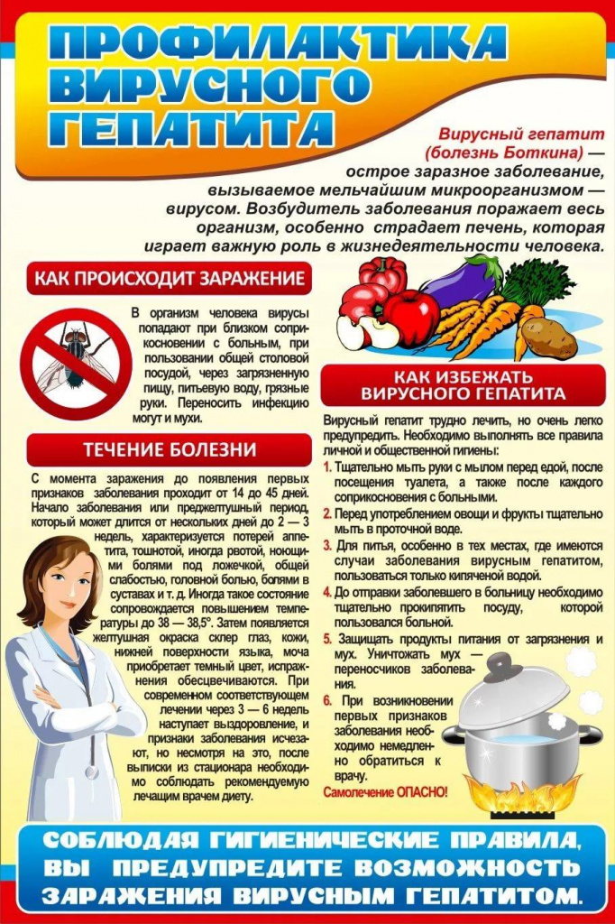 гепатит вирусный.jpg гепатит вирусный.jpg