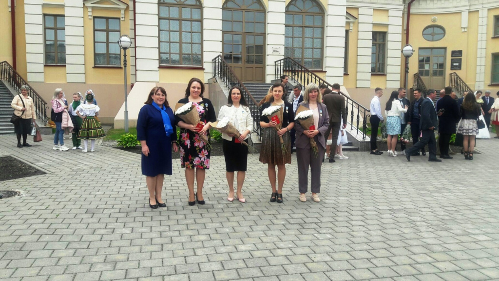 БСЖ день семьи 2.jpg БСЖ день семьи 2.jpg