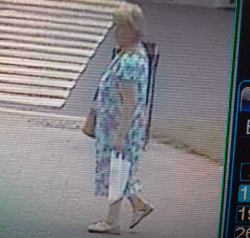 женщина свидетельница.jpg