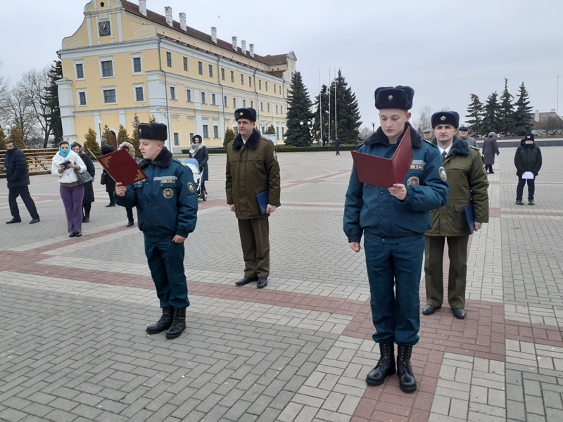 День Спасателя (9).jpg День Спасателя (9).jpg