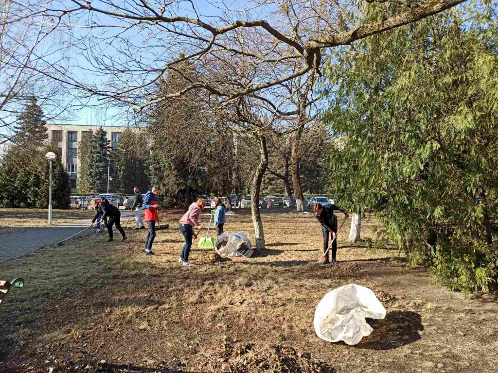 уборка март 211.jpg