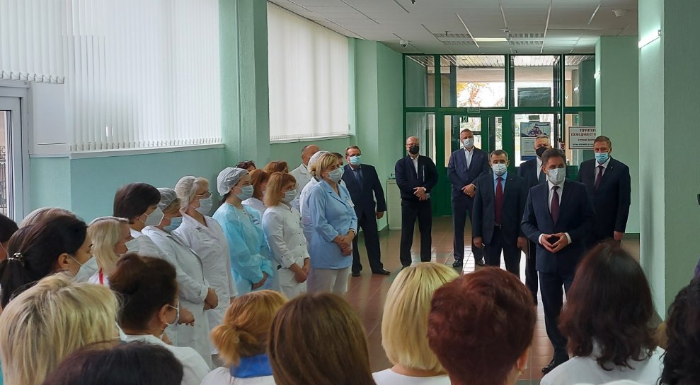 изображение_viber_2021-10-22_10-53-27-837.jpg