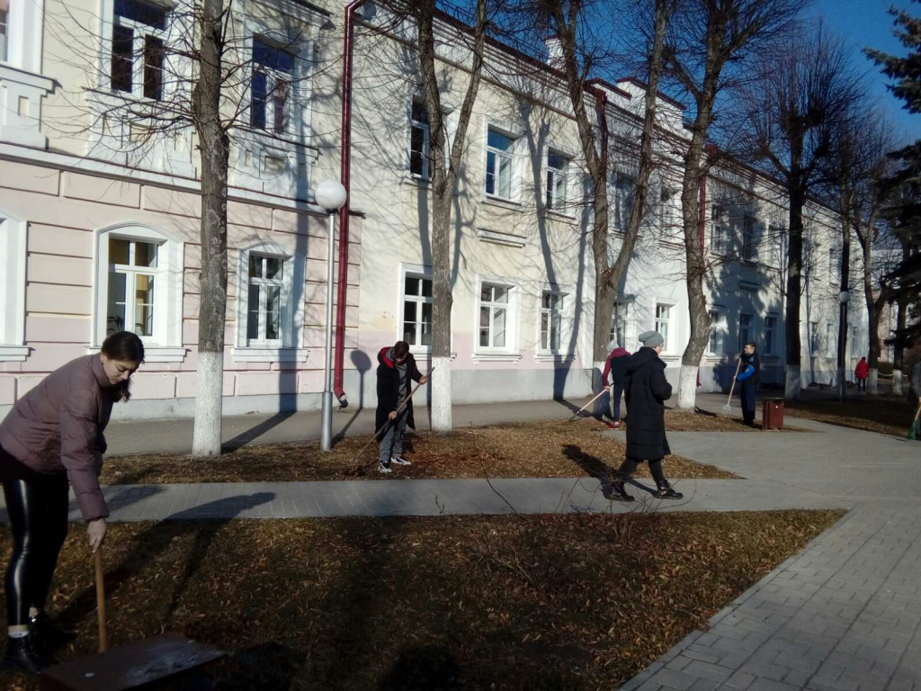 уборка март 213.jpg