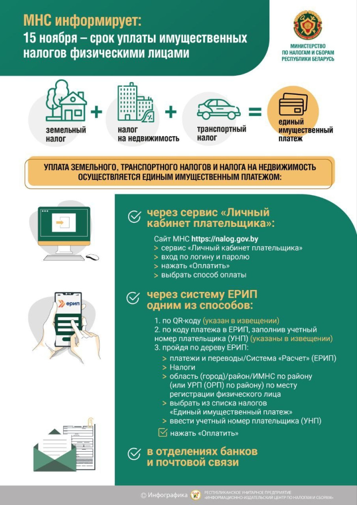 Инфографика_срок 2024.jpg