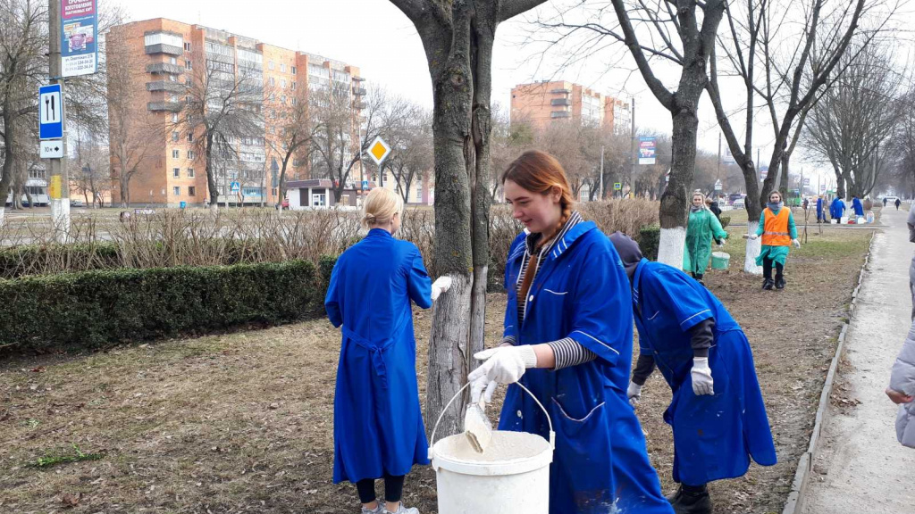 уборка март 2117.jpg