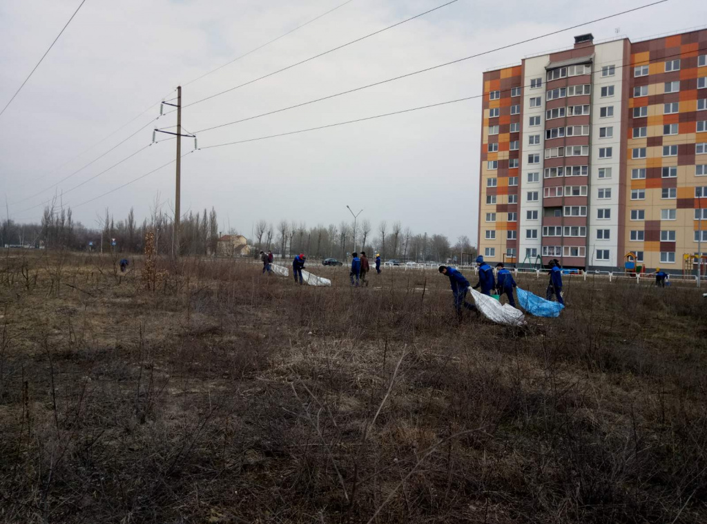 уборка март 2112.jpg