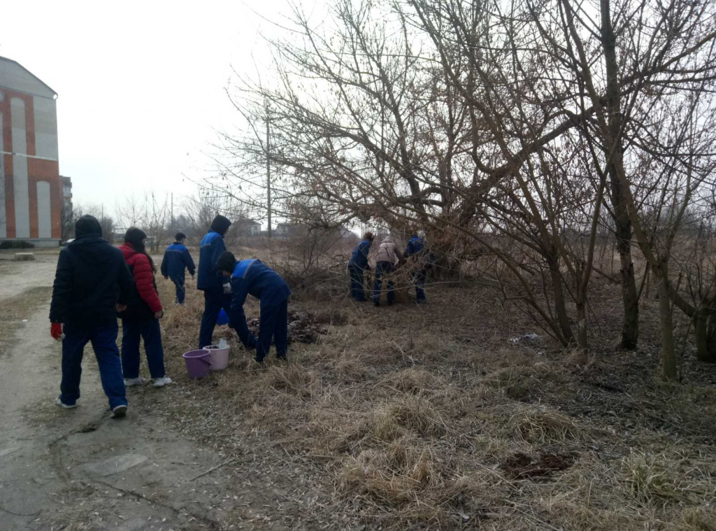 уборка март 2114.jpg