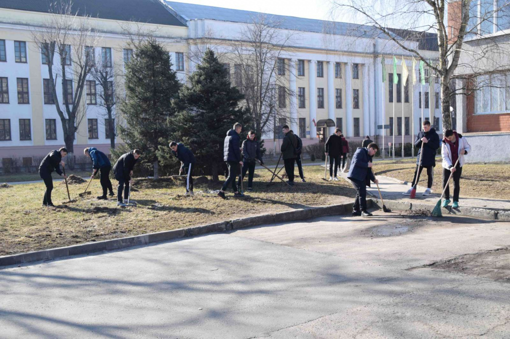 уборка март 2123.jpg