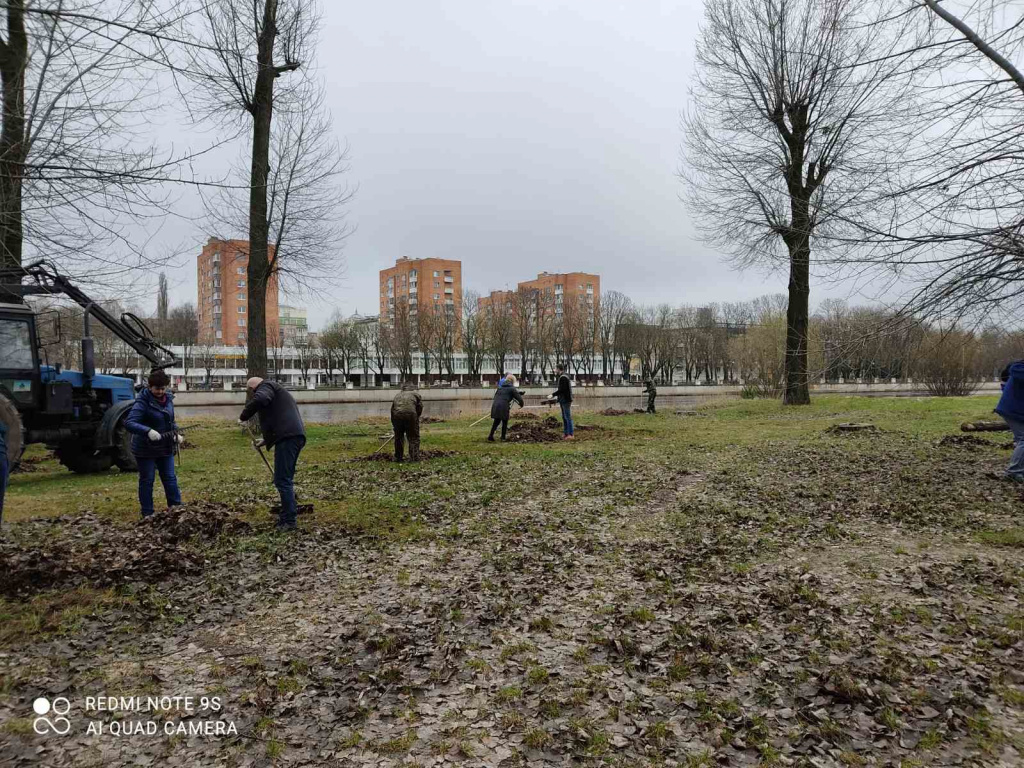 10 Субботник 2021.jpg