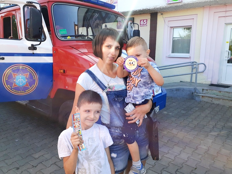 20190825_125301.jpg