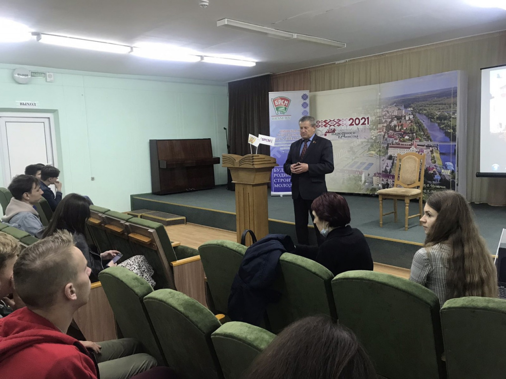 VP4fhzRJNBs.jpg VP4fhzRJNBs.jpg