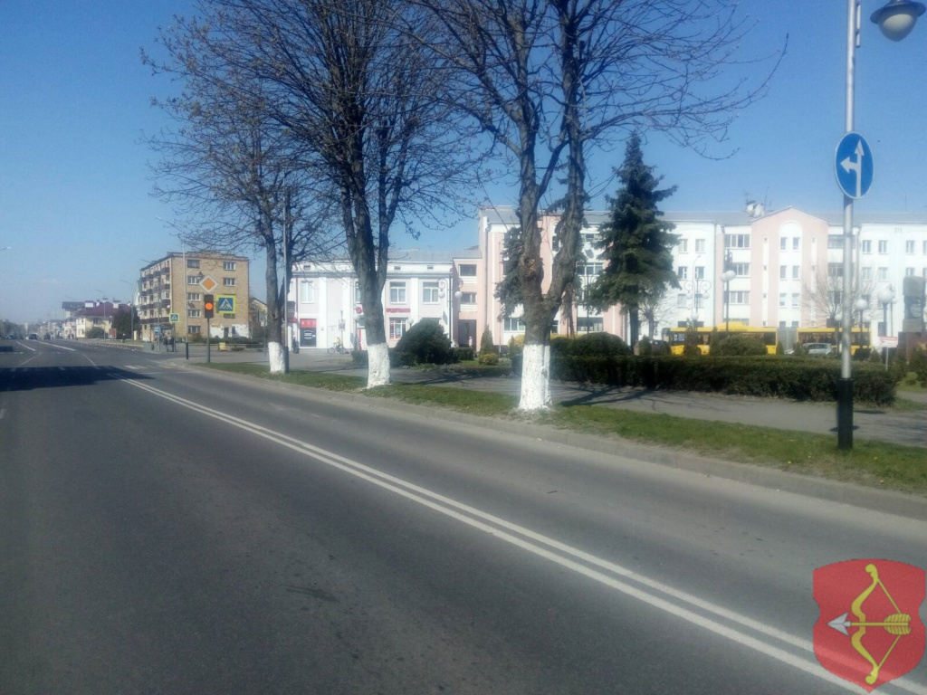 1304202003.jpg 1304202003.jpg