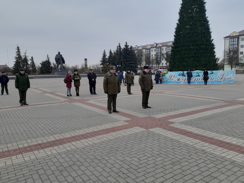 День Спасателя (3).jpg День Спасателя (3).jpg