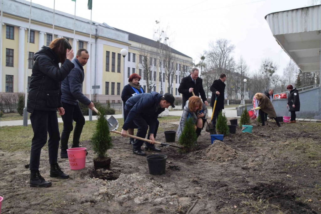 уборка март 2124.jpg