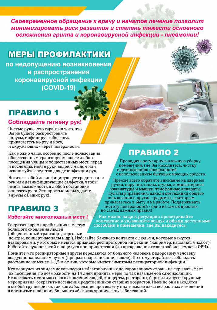 Меры профилактика Коронавирусная инфекция 1.jpg