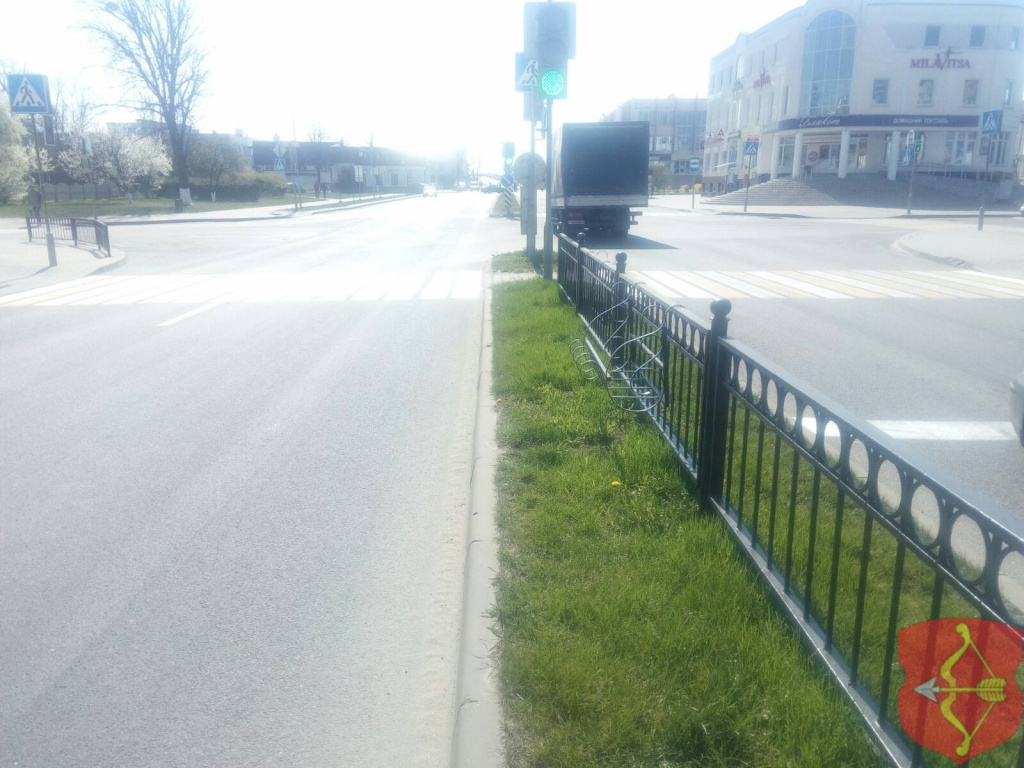 1304202011.jpg 1304202011.jpg