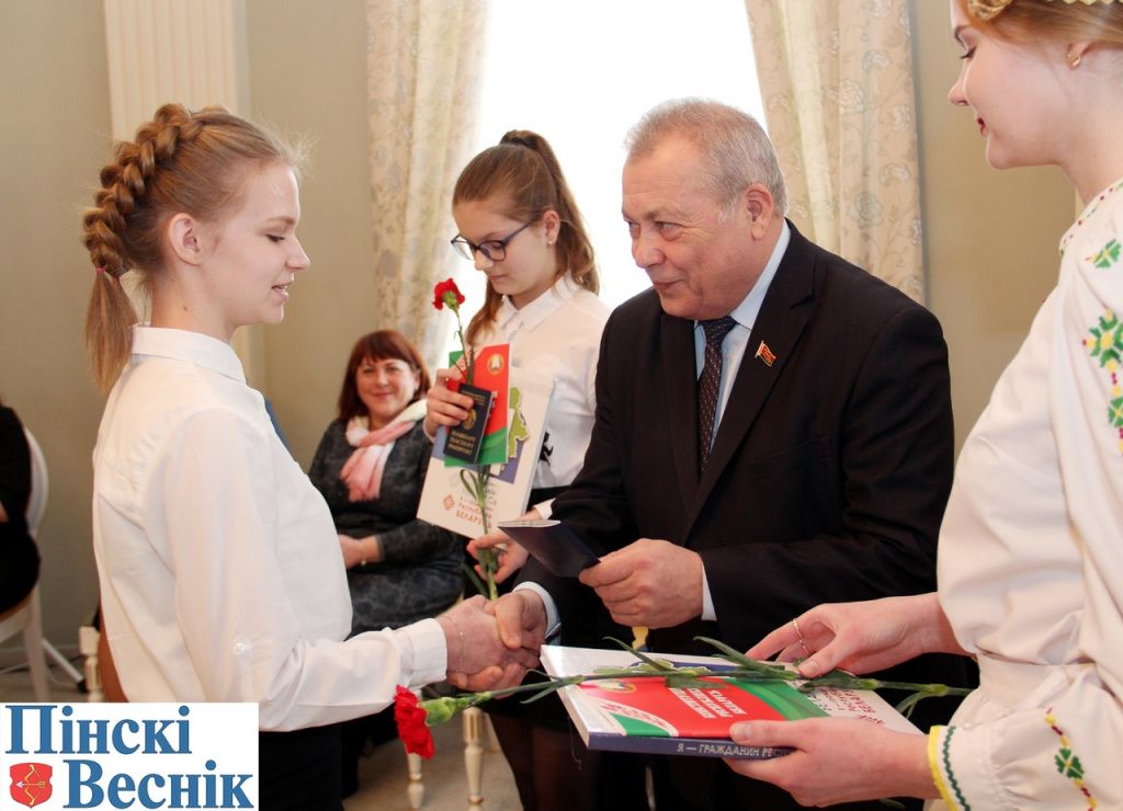 oRikC6fK6XU.jpg oRikC6fK6XU.jpg