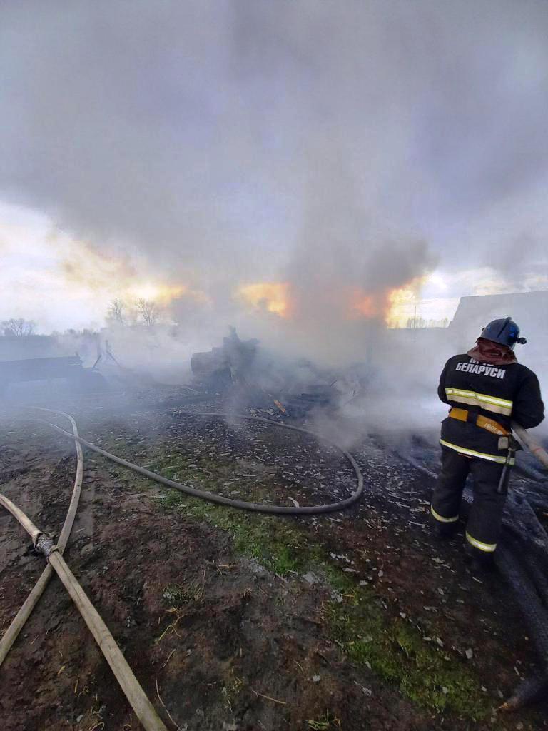 Малые Дворцы (1).jpg