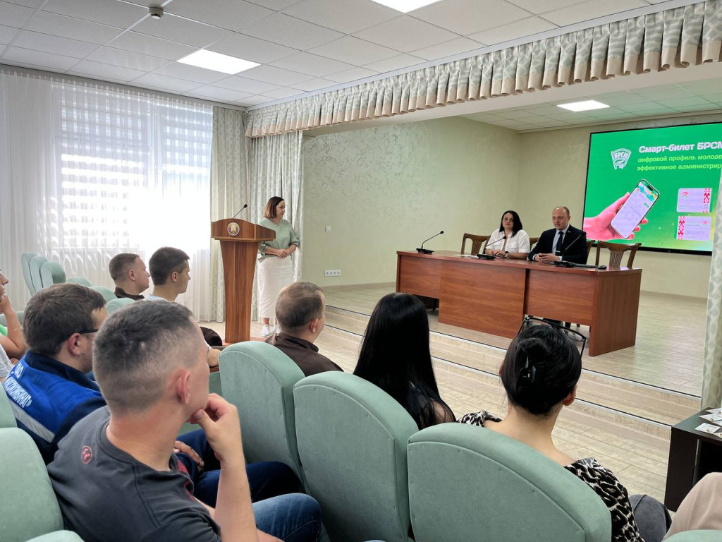 Диалог Пикант в процессе Диалог Пикант в процессе