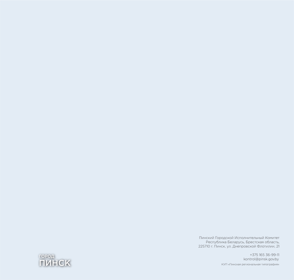 Пинск инвестиционный паспорт 2025 12.jpg Пинск инвестиционный паспорт 2025 12.jpg