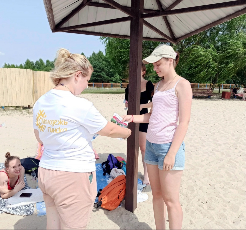 OkecNKXDi5U.jpg OkecNKXDi5U.jpg