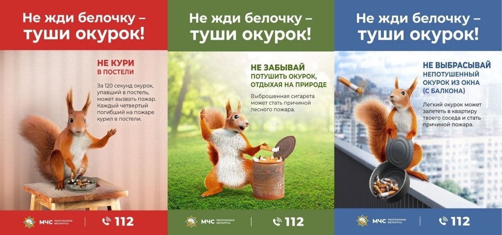 Листовки.jpg