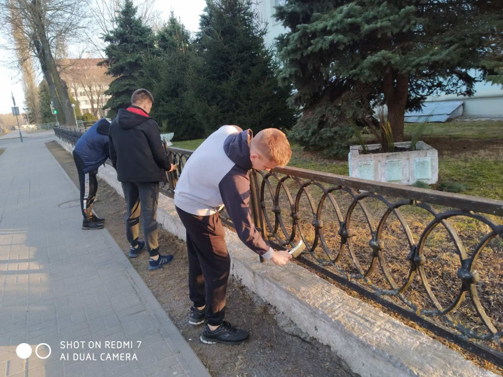 уборка март 2119.jpg