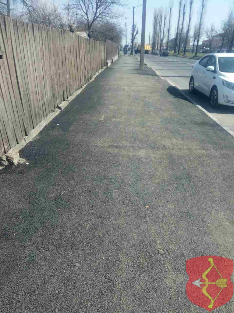 1304202015.jpg