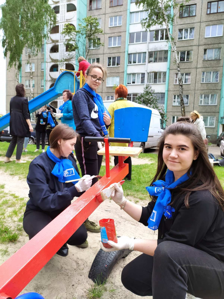 Акция 21.05.2021 2.jpg