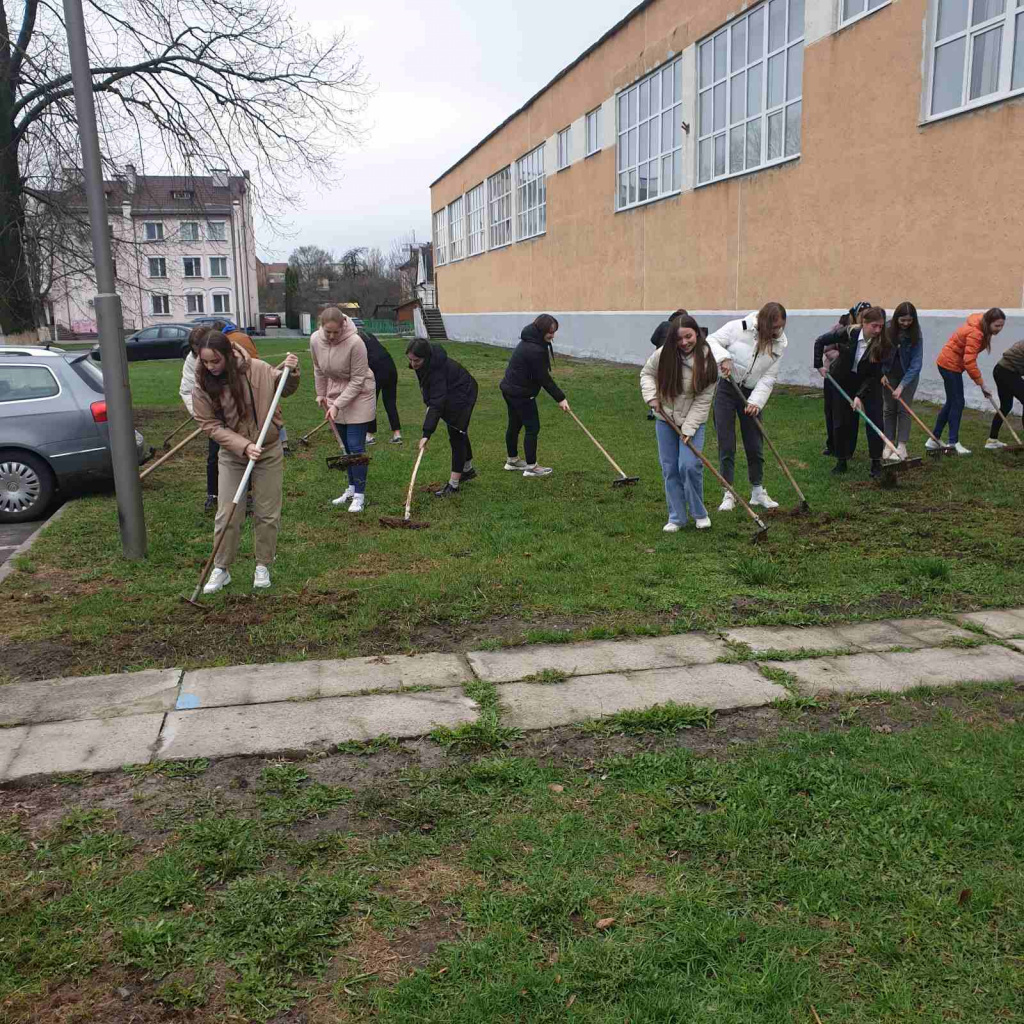 11 Субботник 2021.jpg