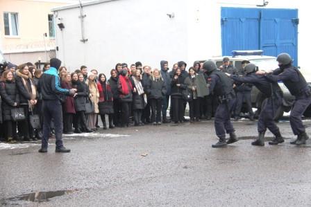 ДОД ГОВД 2.JPG