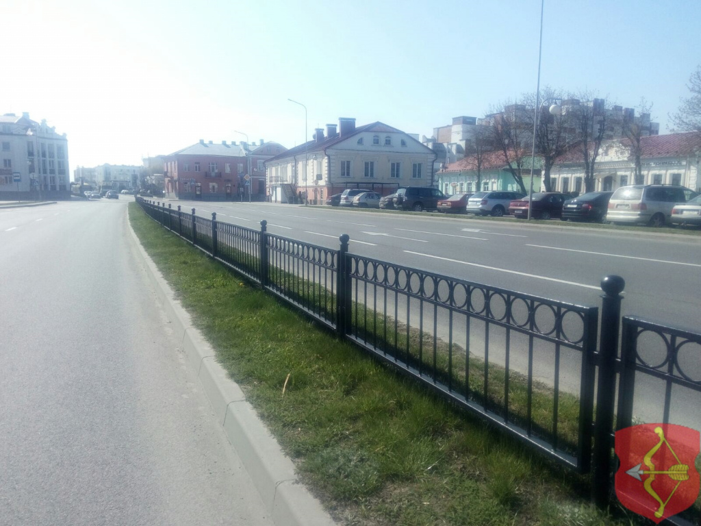 1304202012.jpg 1304202012.jpg