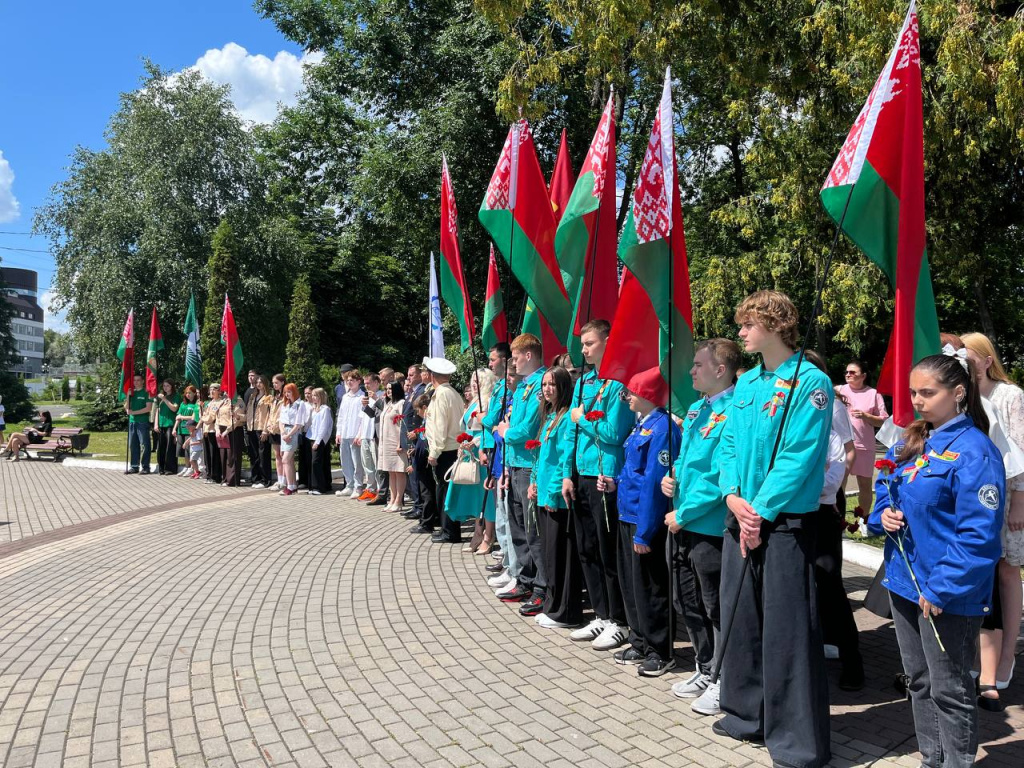 БК-92 общая БК-92 общая