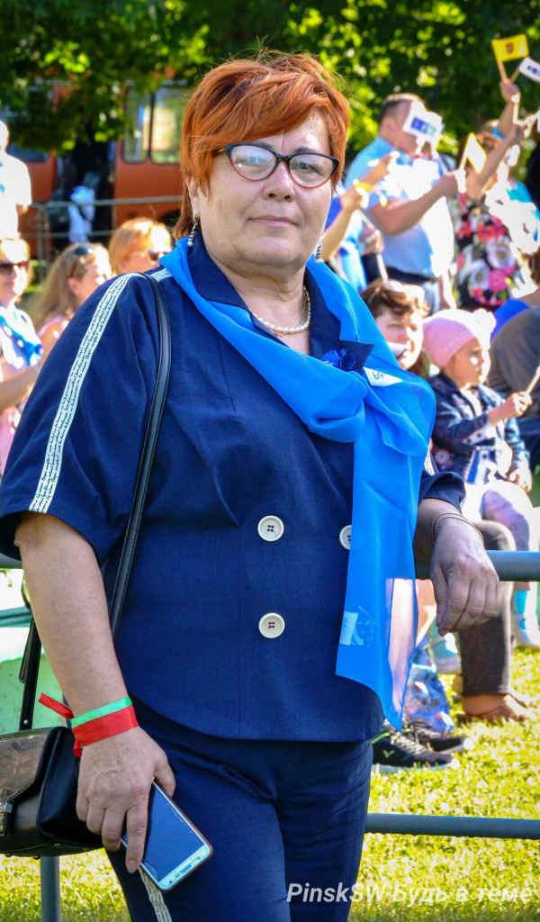 NdDNW9SQJ-Q.jpg NdDNW9SQJ-Q.jpg