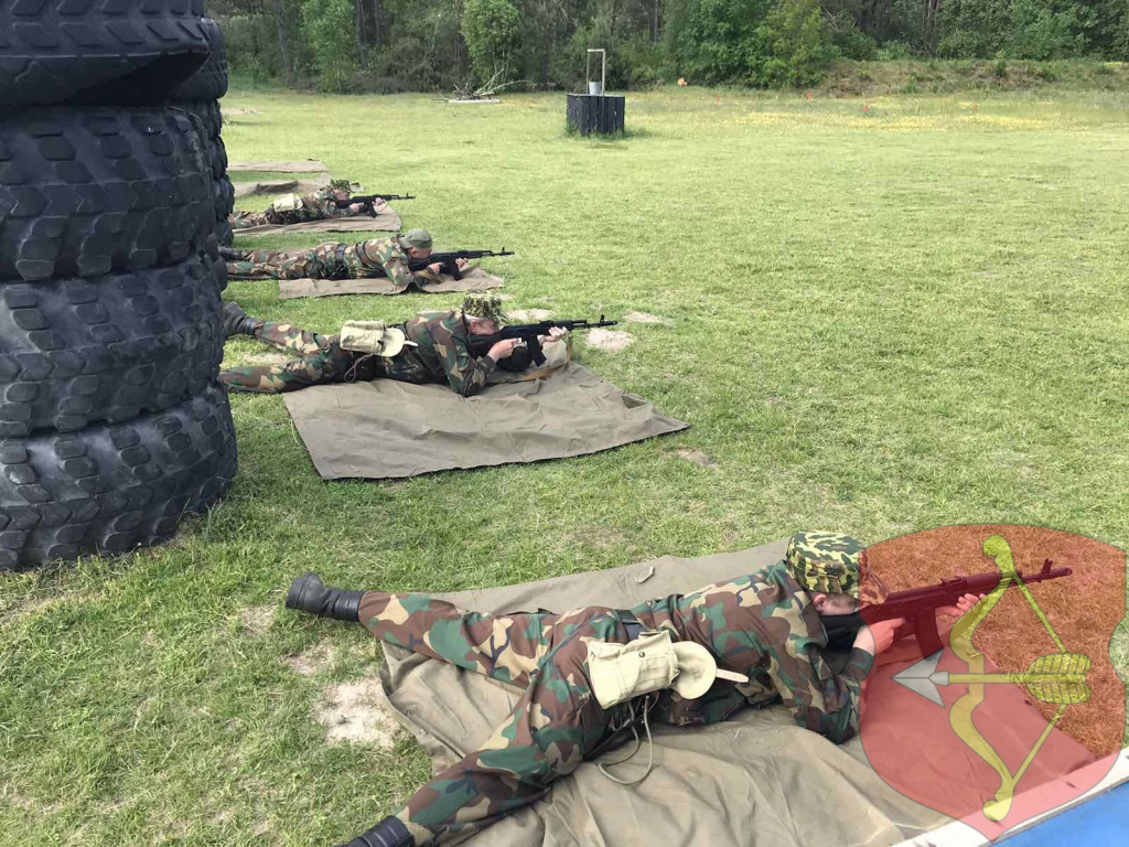 Учения 5 10.06.2021.jpg