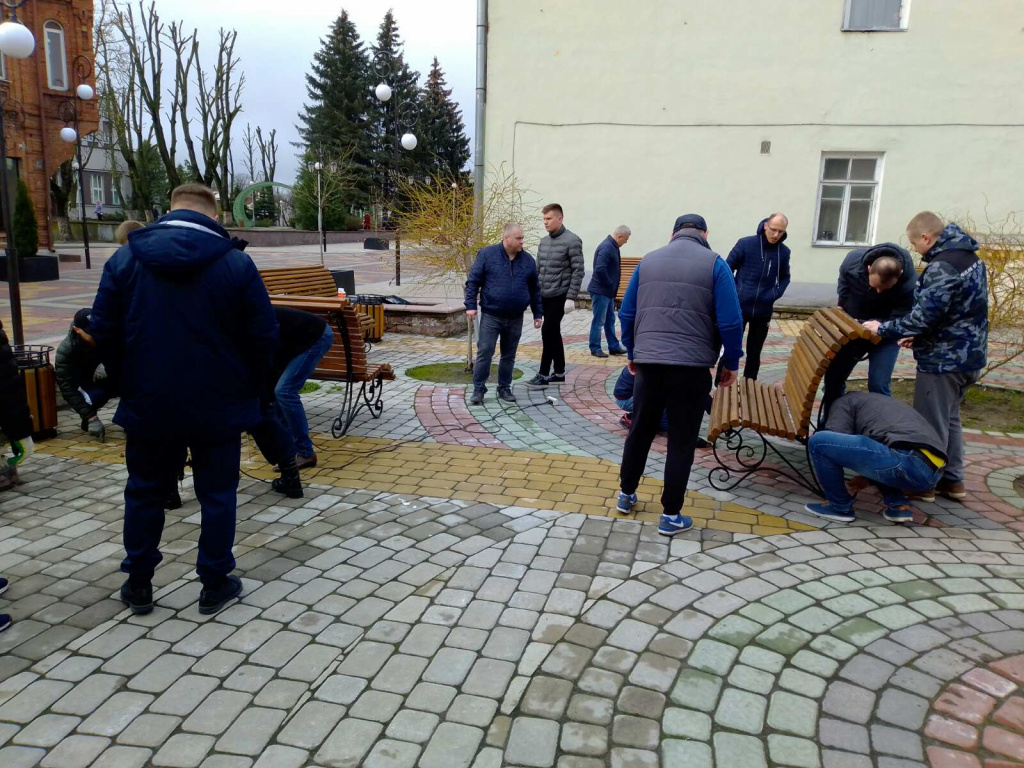 4 Субботник 2021.jpg