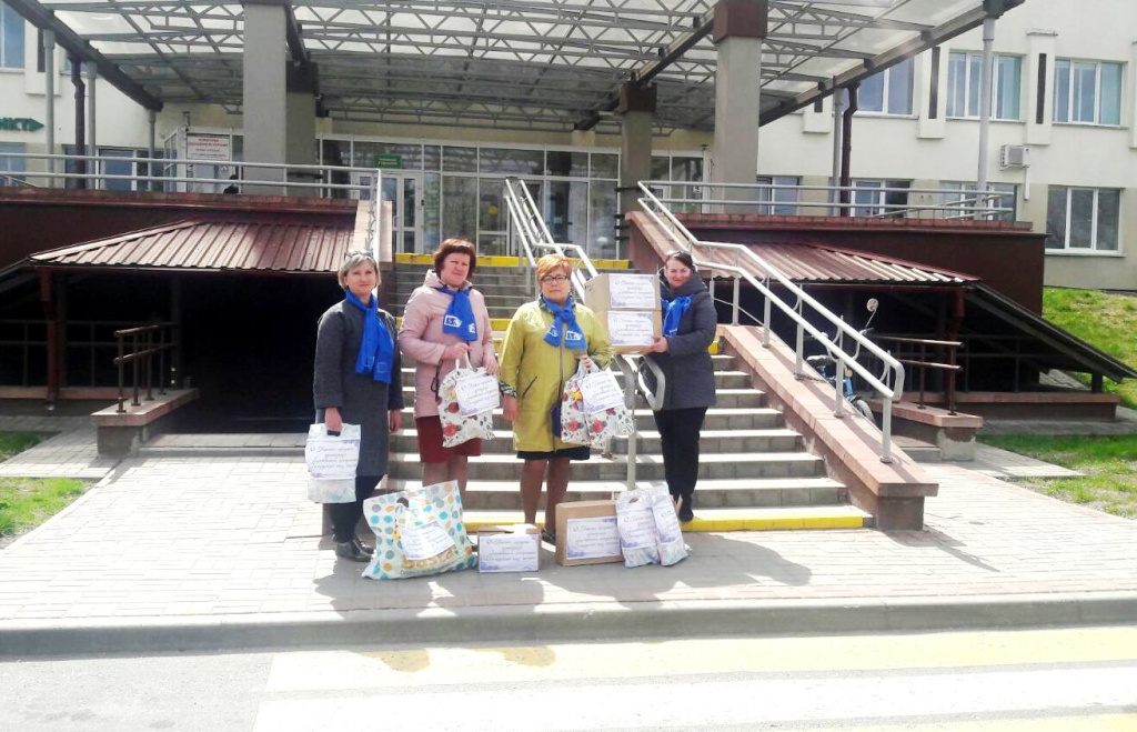 Марафон поддержки.jpg Марафон поддержки.jpg