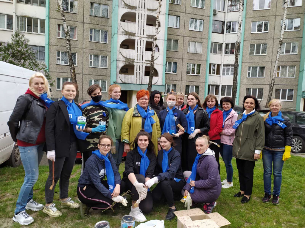 Акция 21.05.2021 1.jpg