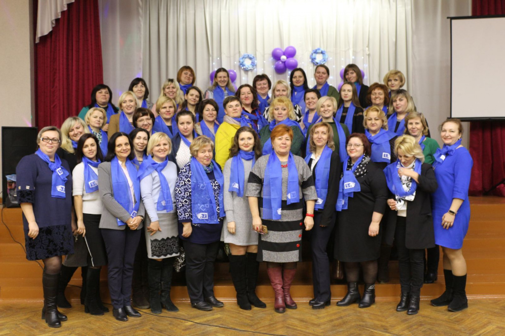 1402202001.jpg 1402202001.jpg