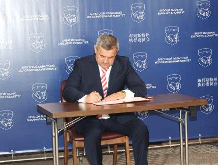 photo_2022-05-18_15-55-29 (2).jpg