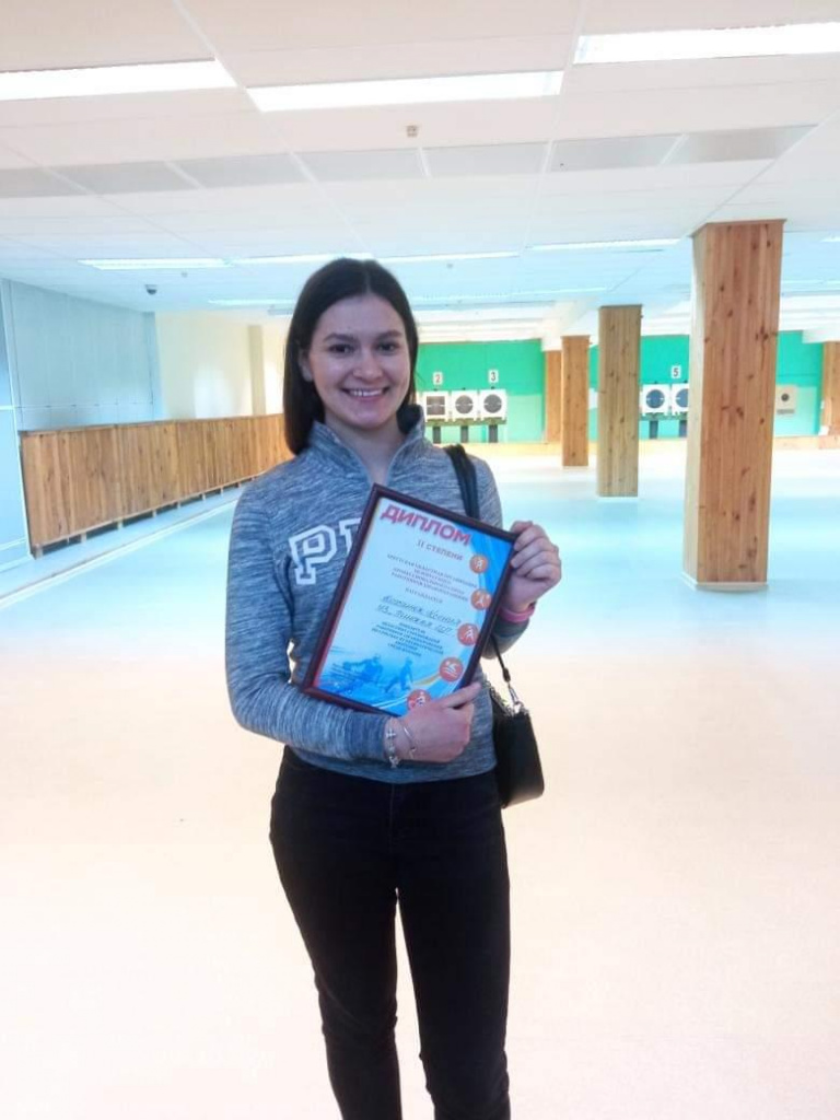 Кохнюк Ксения.jpg