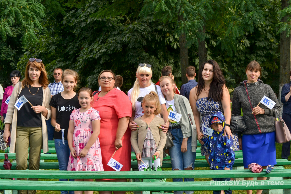 IJkMjsY5AeE.jpg IJkMjsY5AeE.jpg