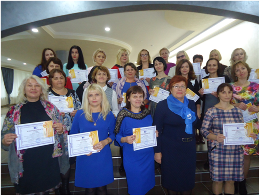 Новый рисунок (2).png Новый рисунок (2).png