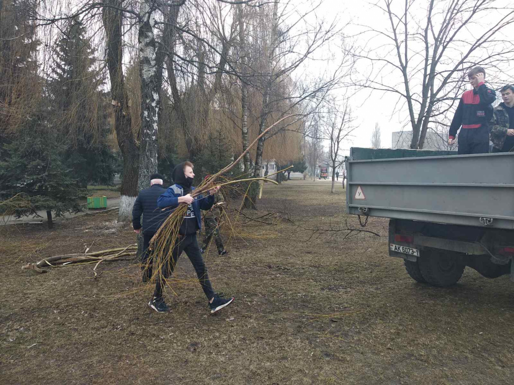 уборка март 216.jpg