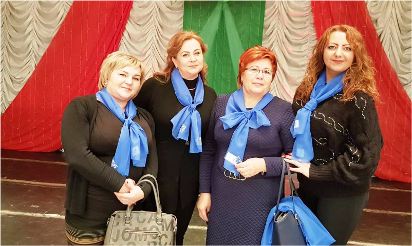 Новый рисунок.png Новый рисунок.png