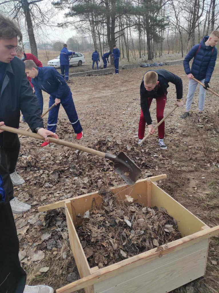 уборка март 219.jpg